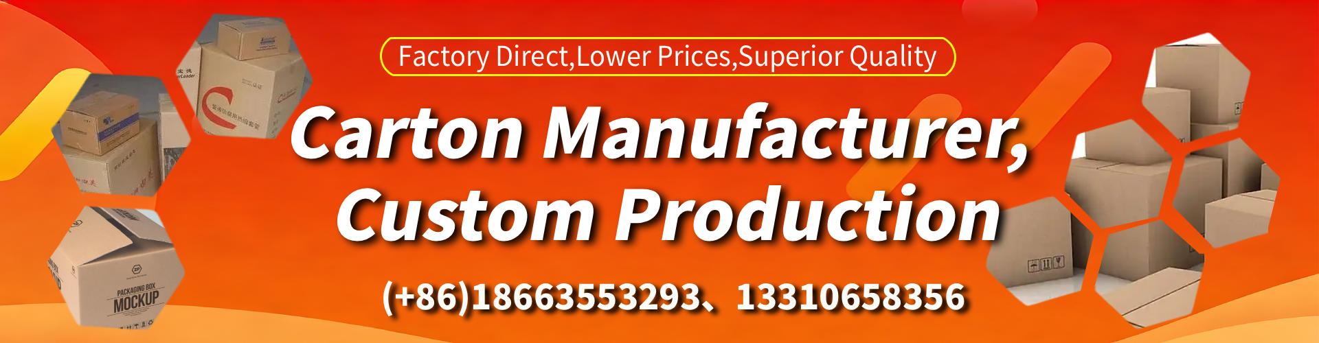 Virginia Stainless Steel Cable Tray Manufacturer